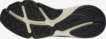 Hummel Athletic Shoes 'Marathona Reach' in Mixed colors