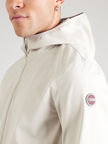 Colmar Φθινοπωρινό και ανοιξιάτικο μπουφάν σε μπεζ