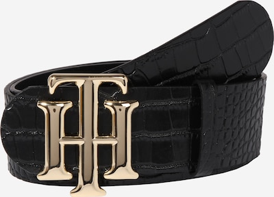 TOMMY HILFIGER Pasek w kolorze czarnym, Podgląd produktu