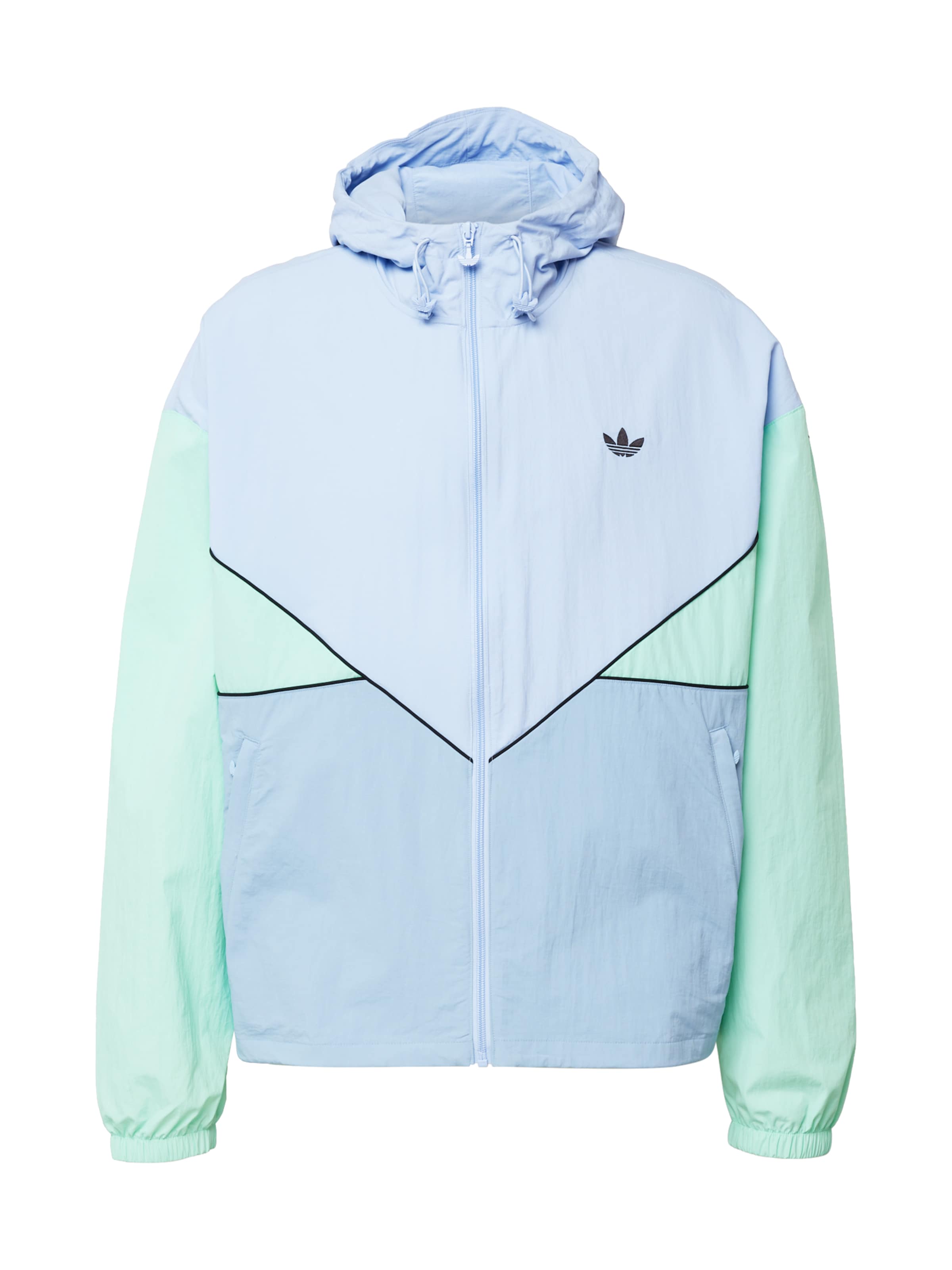 Spezial Adidas Adicolor Collection Adidas Spezial Jacket Light