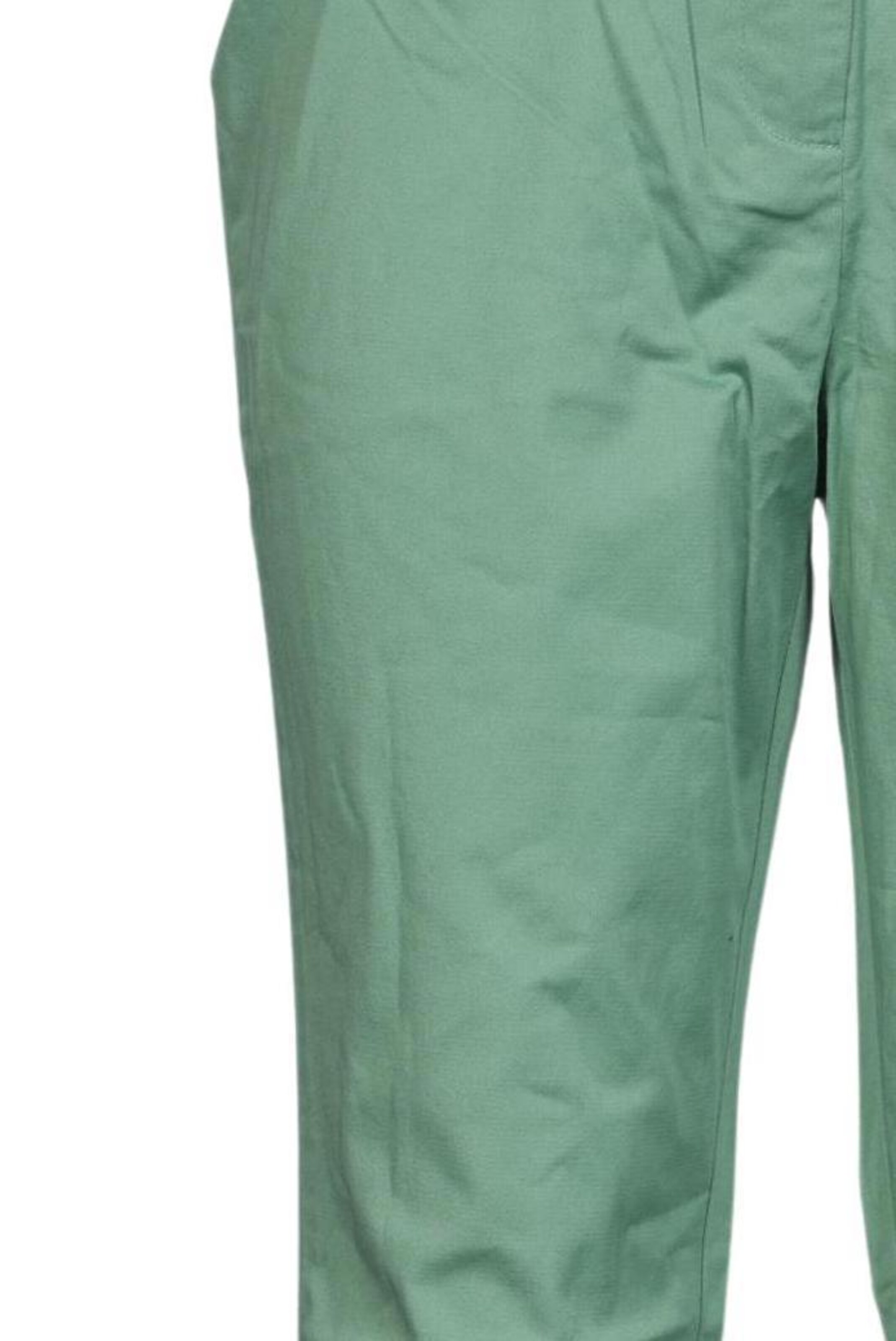 Helena Vera Pants in XL in Green