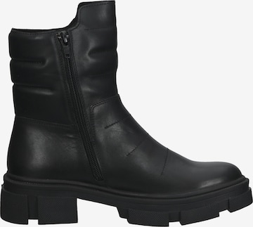 ILC Boots in Black