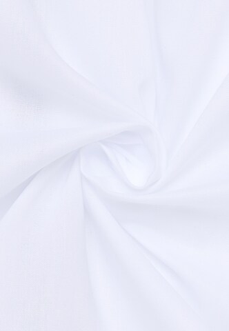 ETERNA Comfort fit Business shirt in White