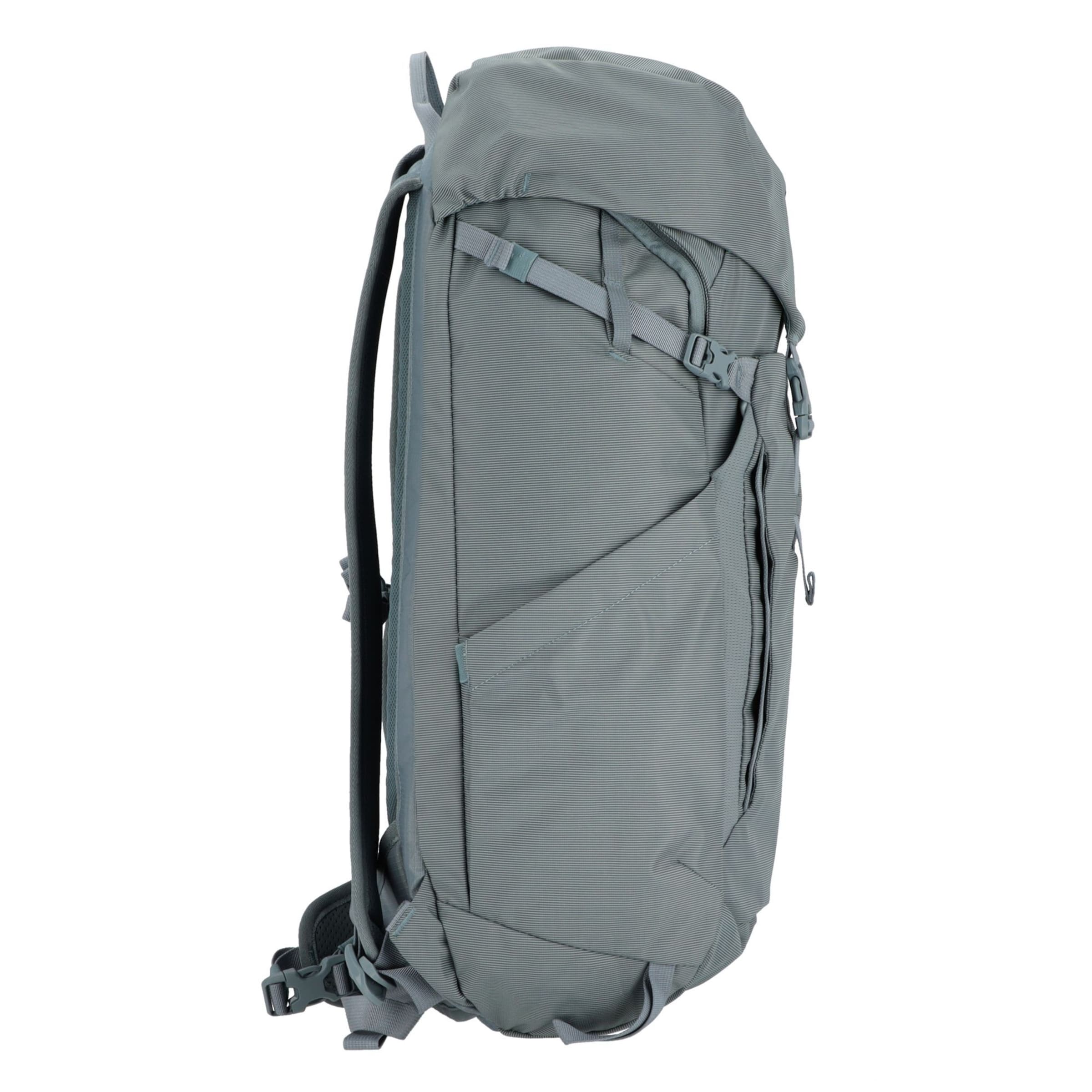 Thule Sports backpack 'AllTrail' in Grey