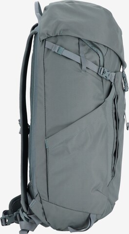 Thule Rucksack 'AllTrail' in Grau