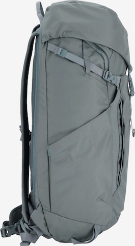 Thule Sports Backpack 'AllTrail' in Grey