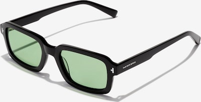 Akiniai nuo saulės 'POINT' iš HAWKERS, spalva – juoda, Prekių apžvalga