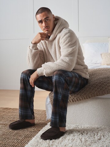 Next Pullover in Beige