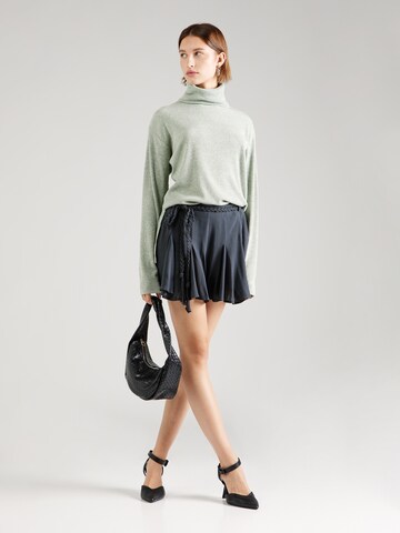 Pullover 'Izzie' di Guido Maria Kretschmer Women in verde