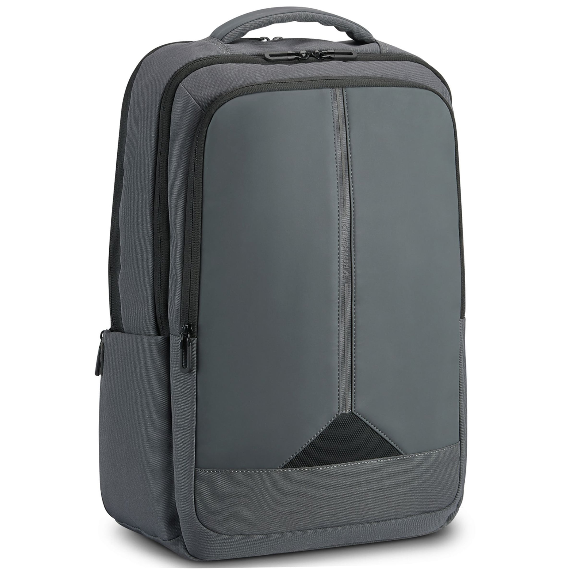 Roncato Backpack in Grey