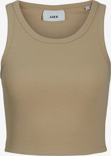 JJXX Toppi 'Fallon' värissä beige, Tuotenäkymä