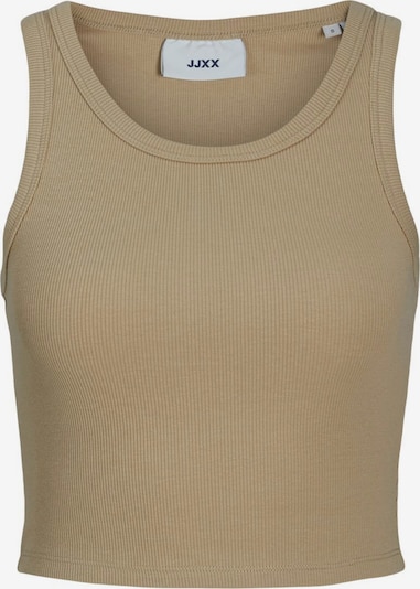 JJXX Top en beige, Vista del producto