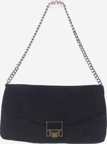 MARCO TOZZI Bag in One size in Black: front