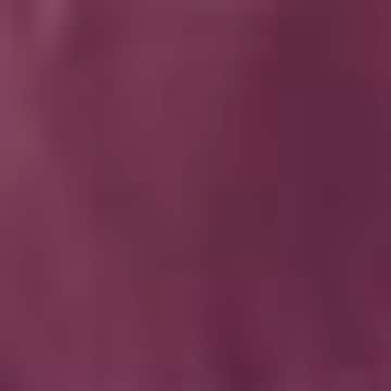 Invisible Hauts de bikini LASCANA en violet