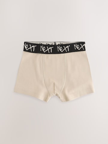 Next Underpants in Beige