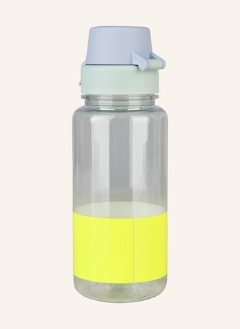 STERNTALER Thermos in Yellow