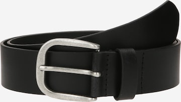 ABOUT YOU Belt 'Fabian' in Black: front