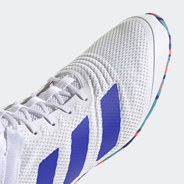 Chaussure de sport 'Speedex 18 Tokyo' ADIDAS SPORTSWEAR en blanc