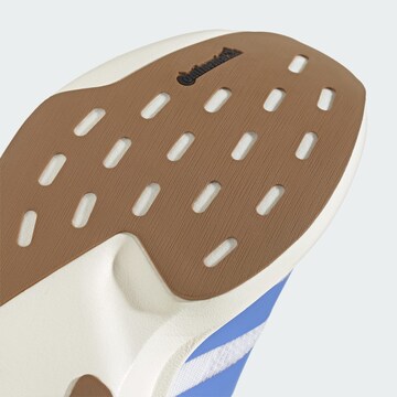 ADIDAS PERFORMANCE Обувь для бега 'Adizero Evo Sl' в Белый
