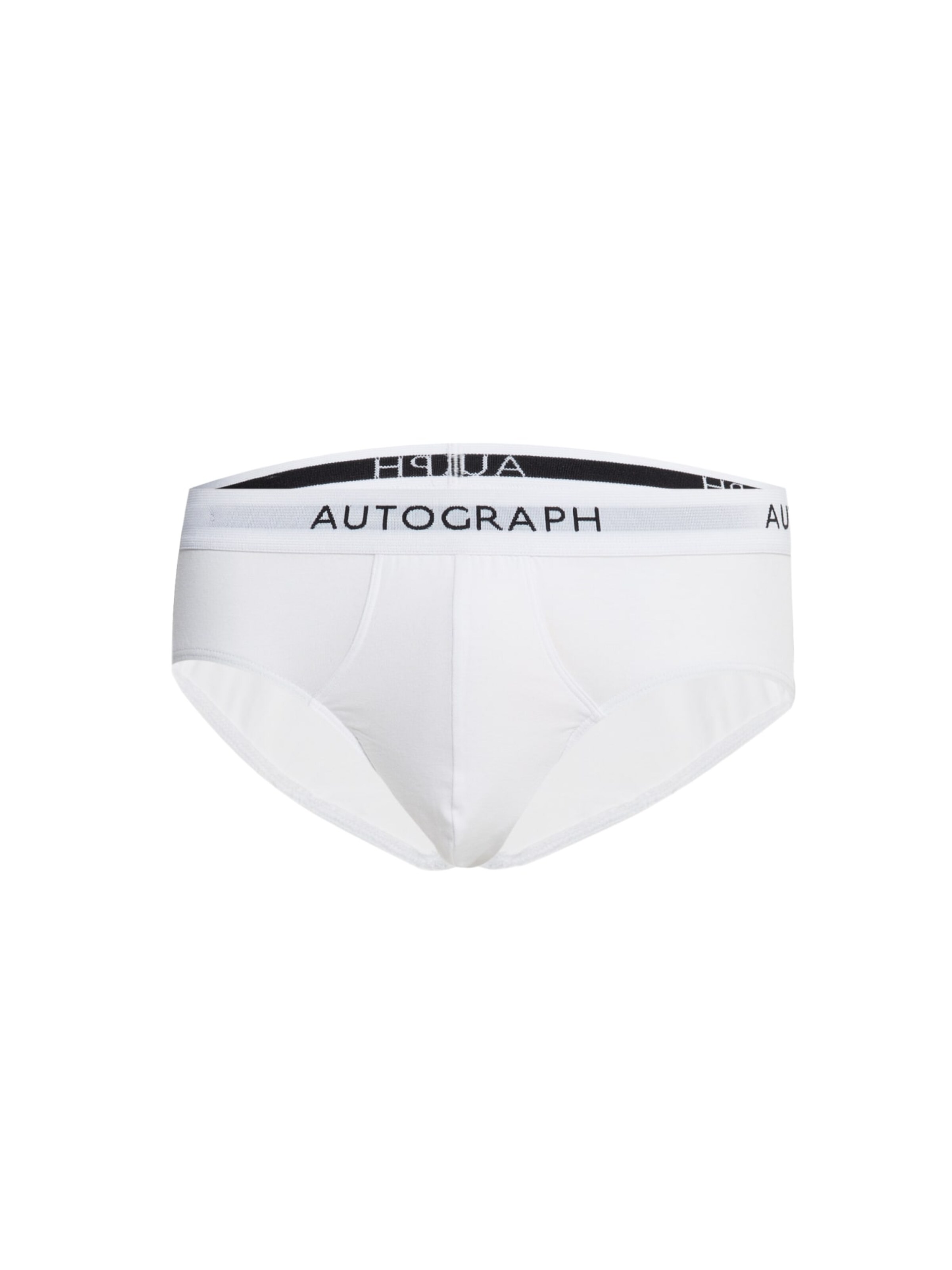 Marks & Spencer Briefs in Weiß
