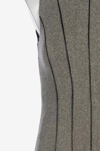 Lauren Ralph Lauren Dress in XS in Grey