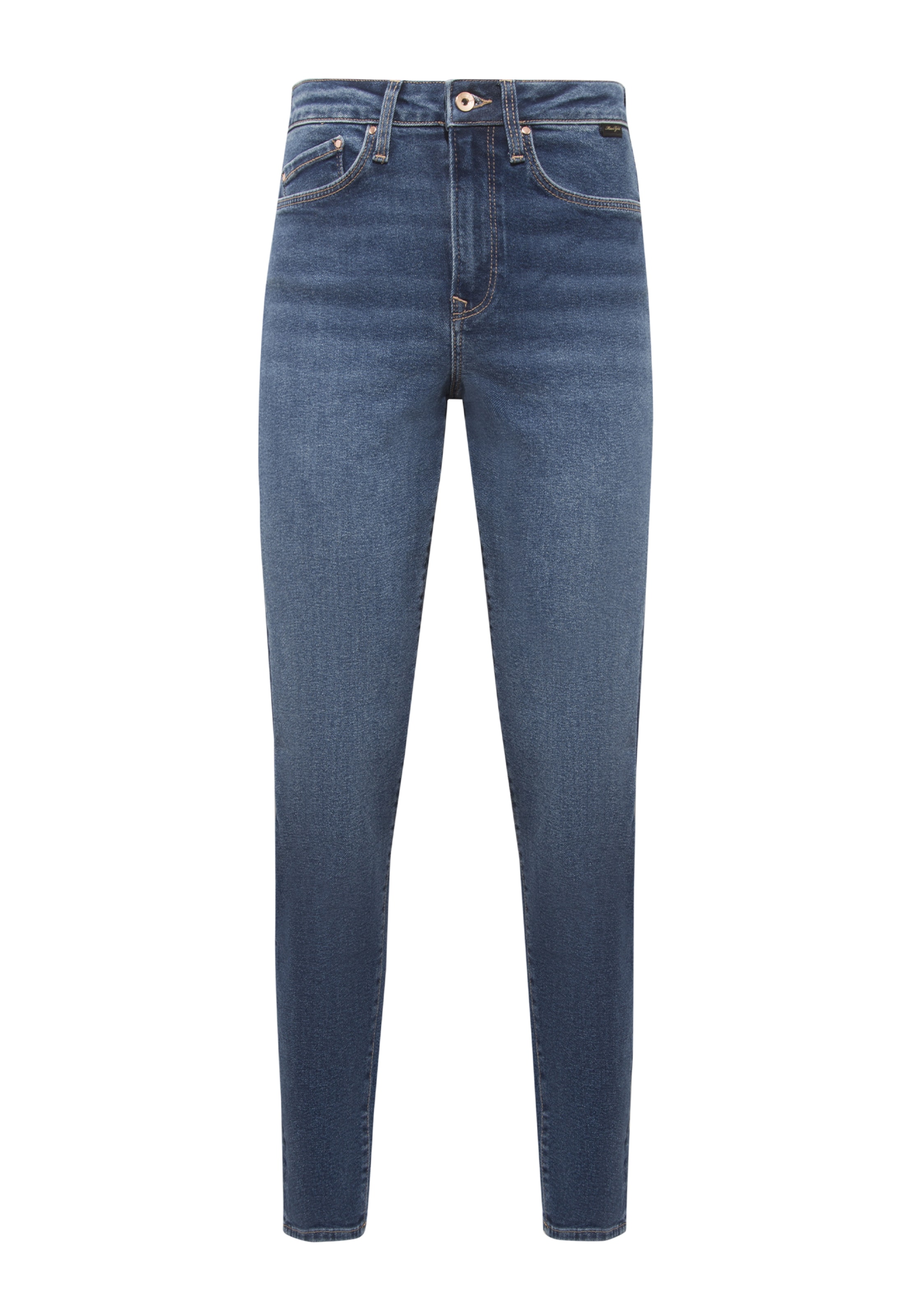 Mavi Jeans 'Cindy' in Dark blue, Item view