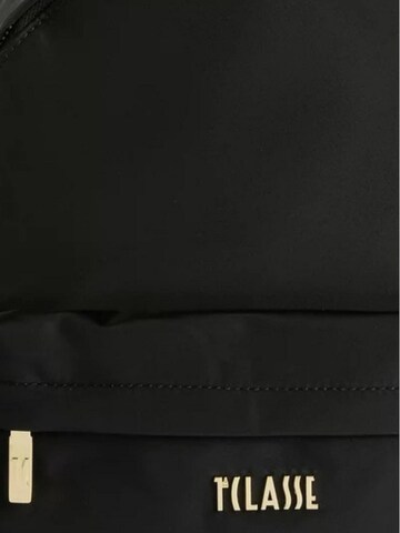 Zaino 'GZ69 9762' di Alviero Martini 1a clase in nero