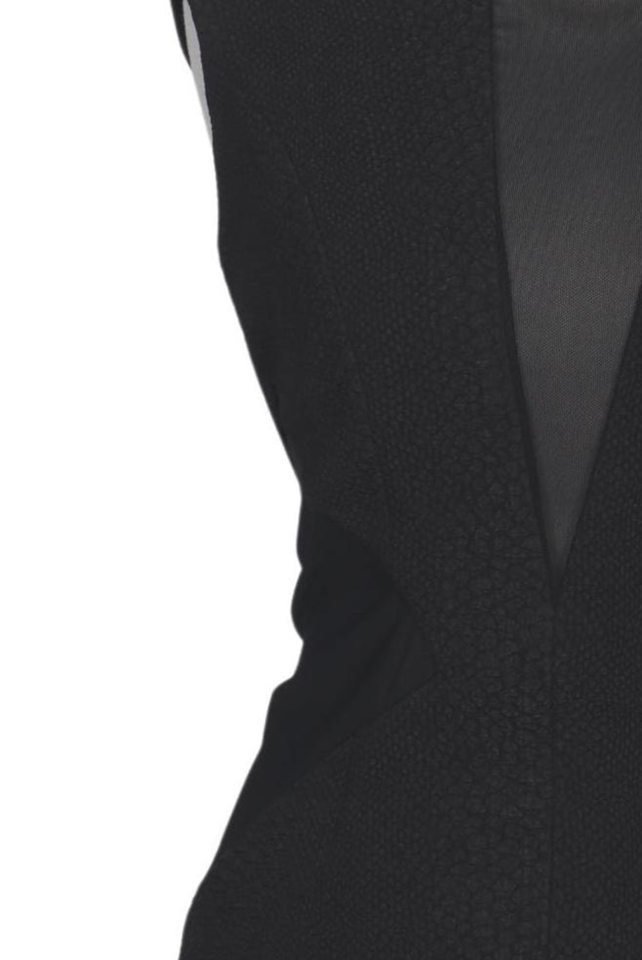 Bardot Kleid S in Schwarz