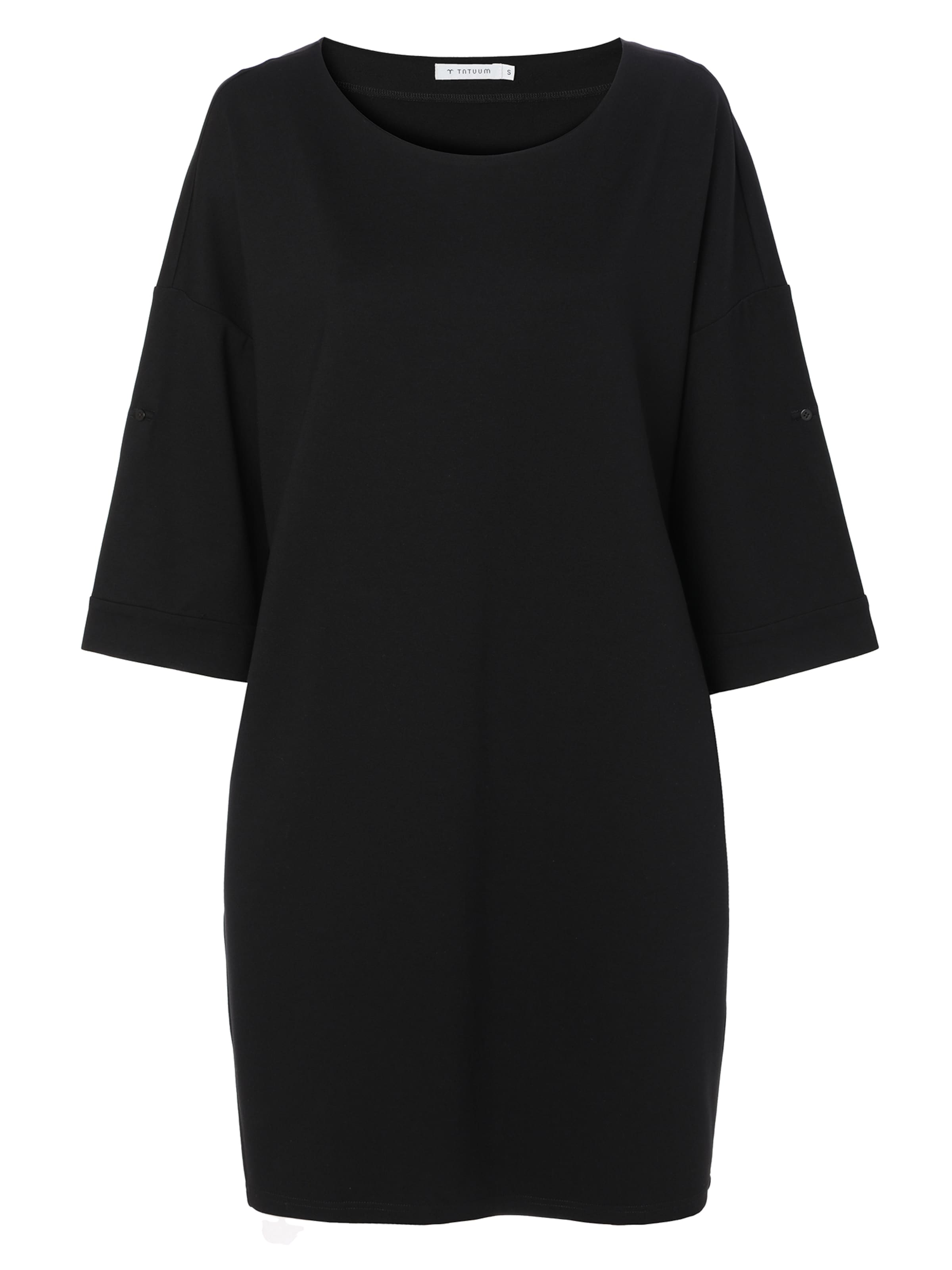 TATUUM Платье в Черный, Обзор товара