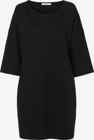 TATUUM Haljina u crna, Pregled proizvoda