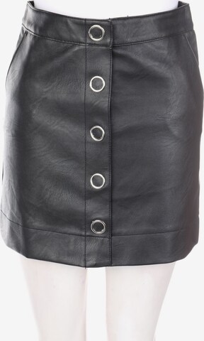 Terranova Skirt in XXS in Black: front