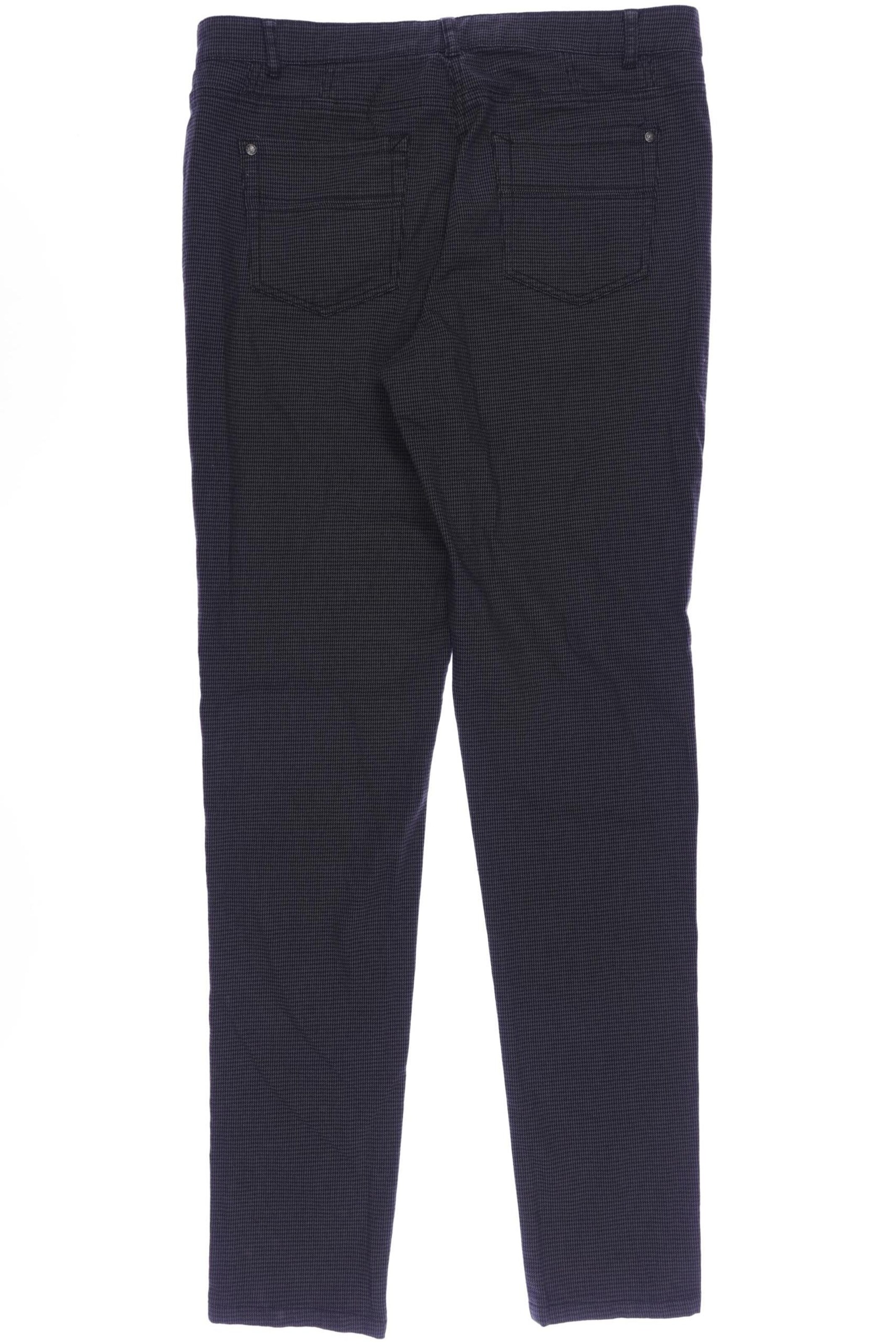 monari Pants in L in Grey