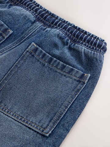 regular Jeans di Next in blu