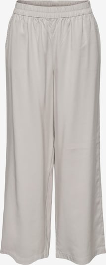 Kelnės 'ONLAris' iš ONLY, spalva – glaisto spalva, Prekių apžvalga