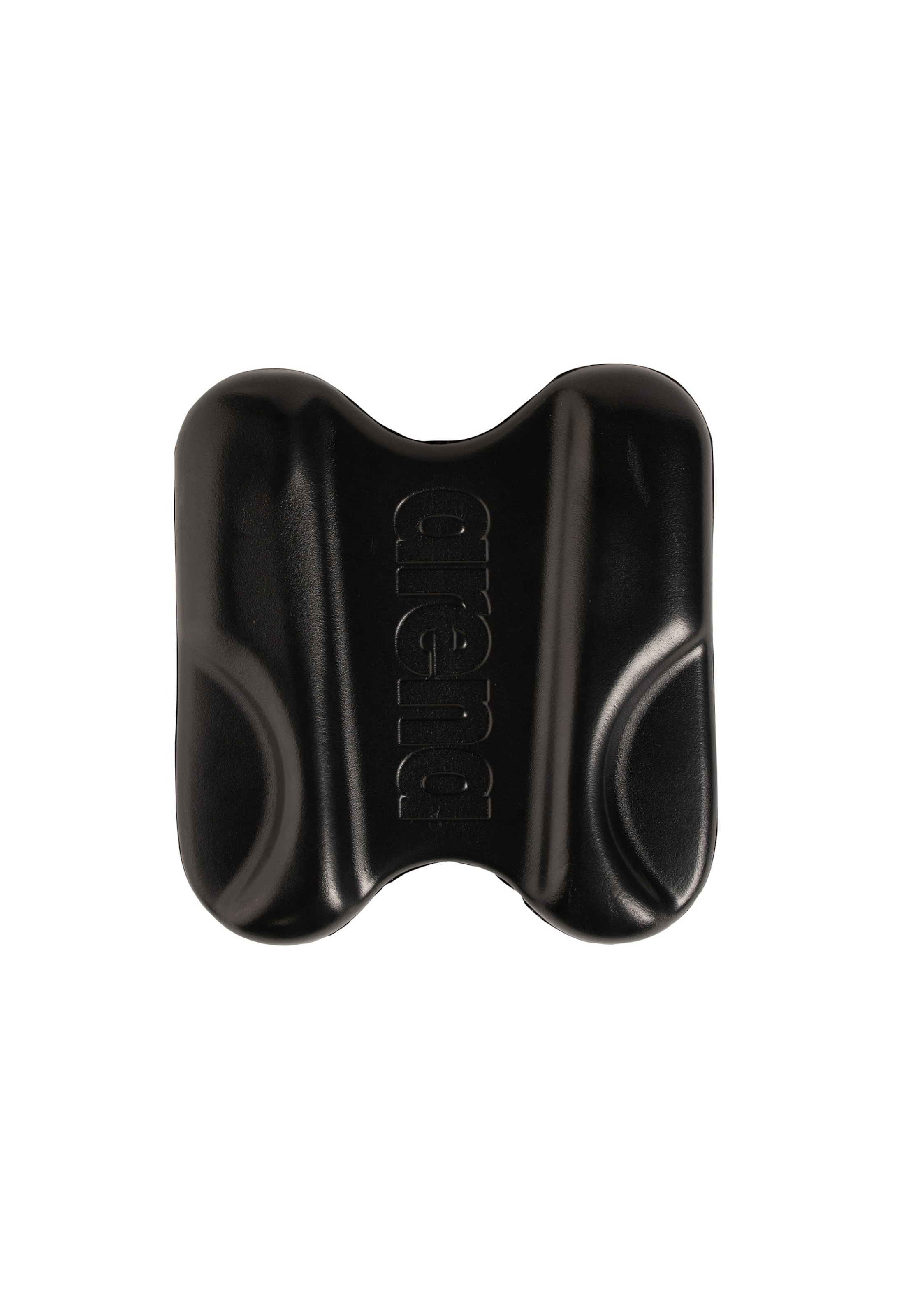 ARENA Αξεσουάρ 'PULL KICK II' σε μαύρο