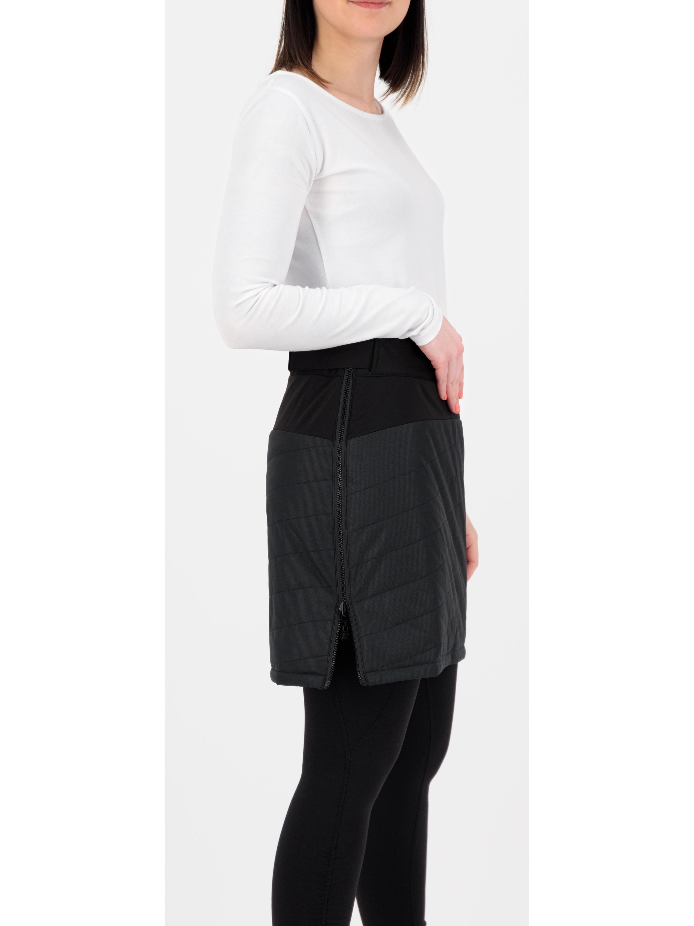 KILLTEC Rock 'KOW 50'‌‌‌‌‌ in Schwarz