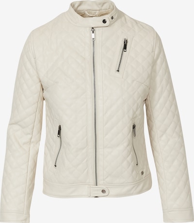 KOROSHI Prijelazna jakna u prljavo bijela, Pregled proizvoda