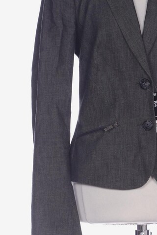MEXX Anzug oder Kombination S in Grau