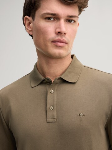 JOOP! Shirt in Green