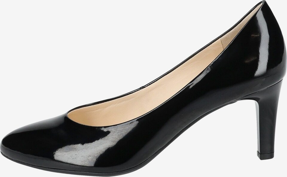 Högl Décolleté 'Studio 60'