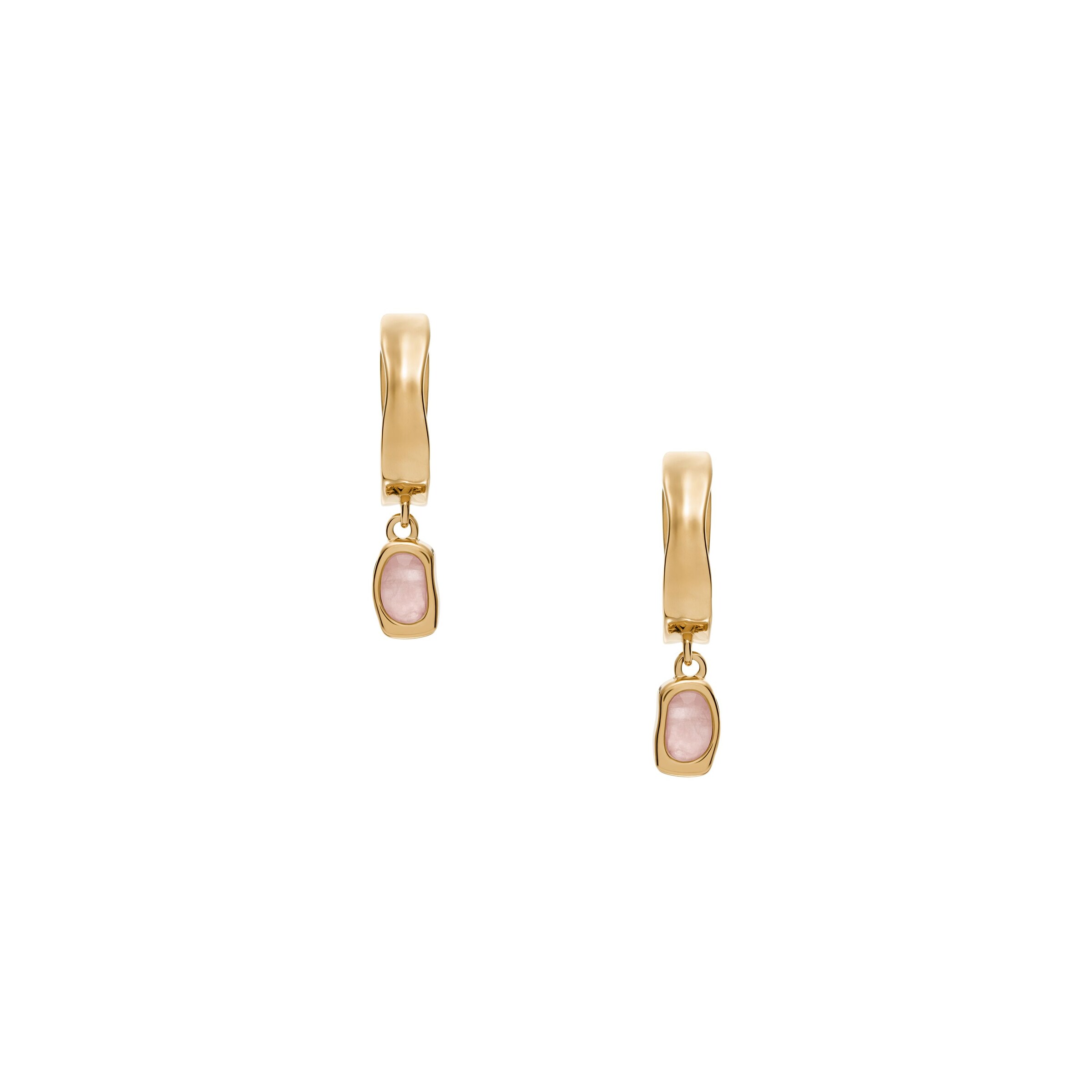SKAGEN Earrings in Gold