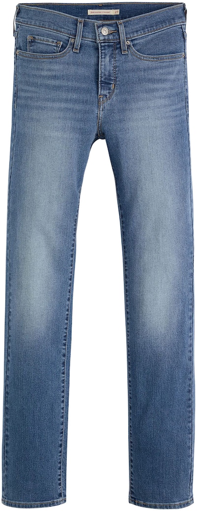 LEVI'S ® Jeans in Blue, Item view