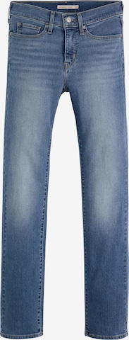 LEVI'S ® Jeans in Blue: front