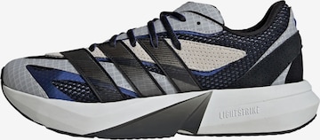 Sneaker bassa 'Lightblaze' di ADIDAS SPORTSWEAR in nero: frontale