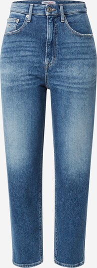 Tommy Jeans Vaquero en azul denim, Vista del producto
