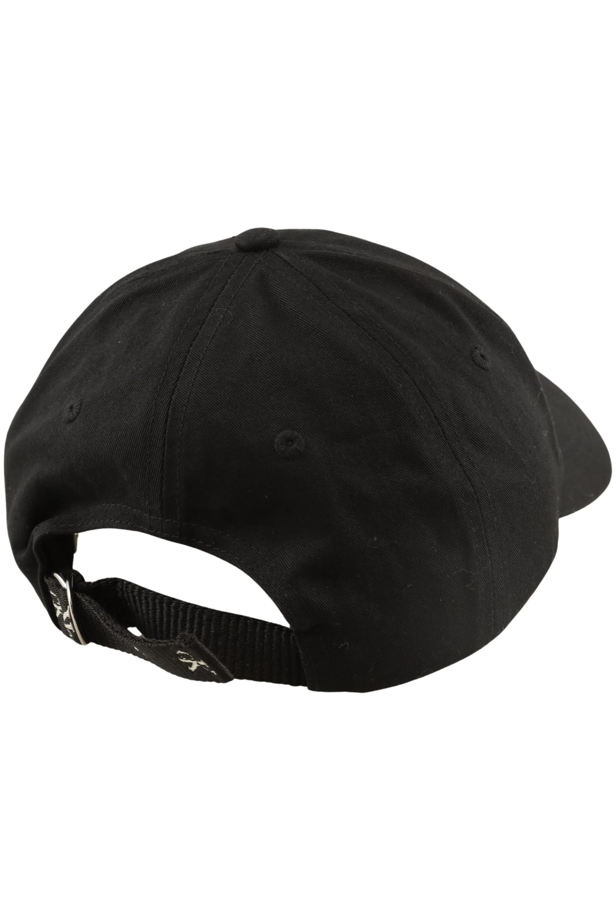 Calvin Klein Jeans Hat & Cap in One size in Black