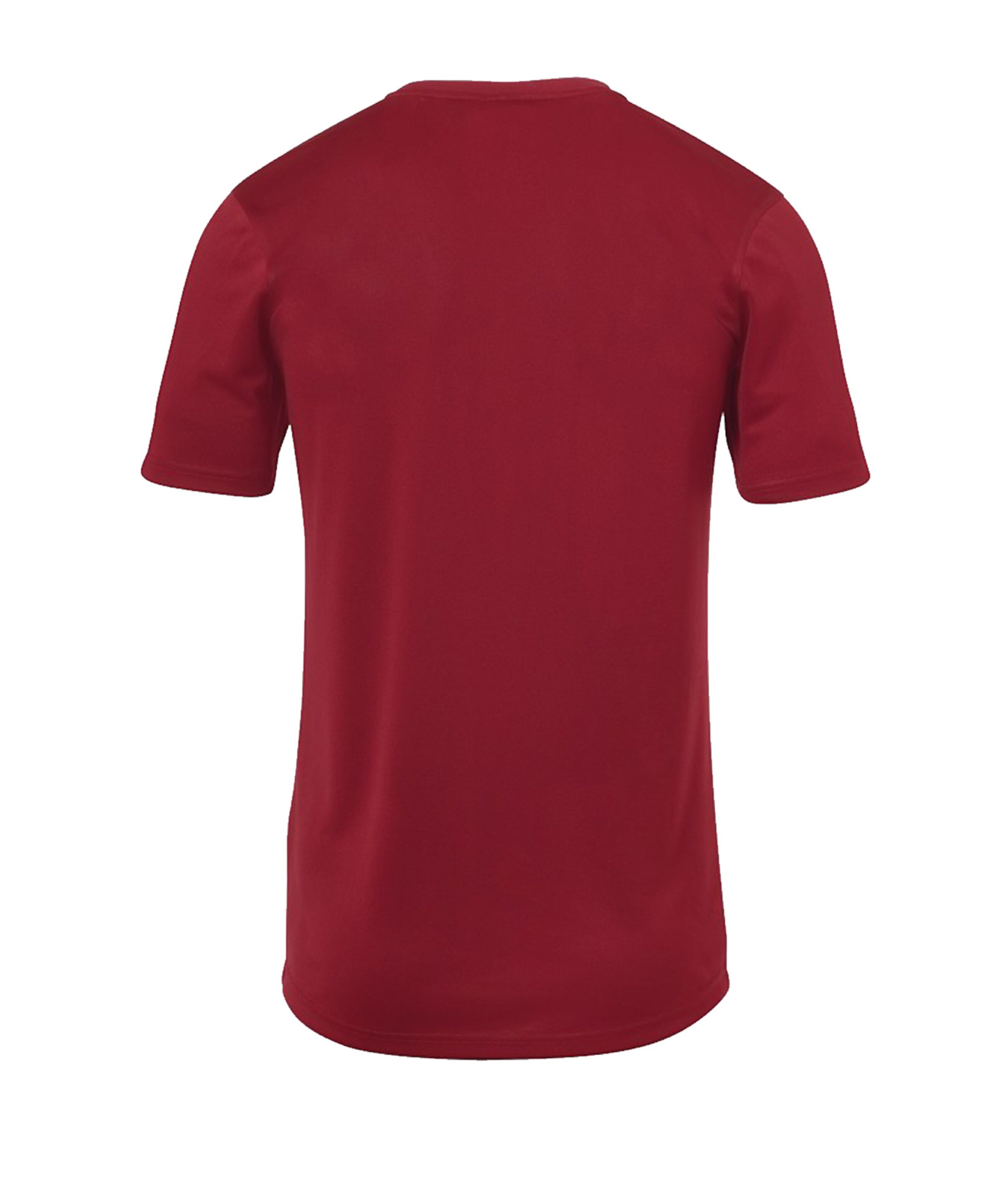 UHLSPORT Dres - Červená