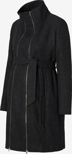 Noppies Manteau fonctionnel 'Oxford' en anthracite, Vue avec produit