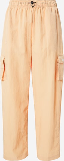 Nike Sportswear Cargo Pants in Light brown, Item view