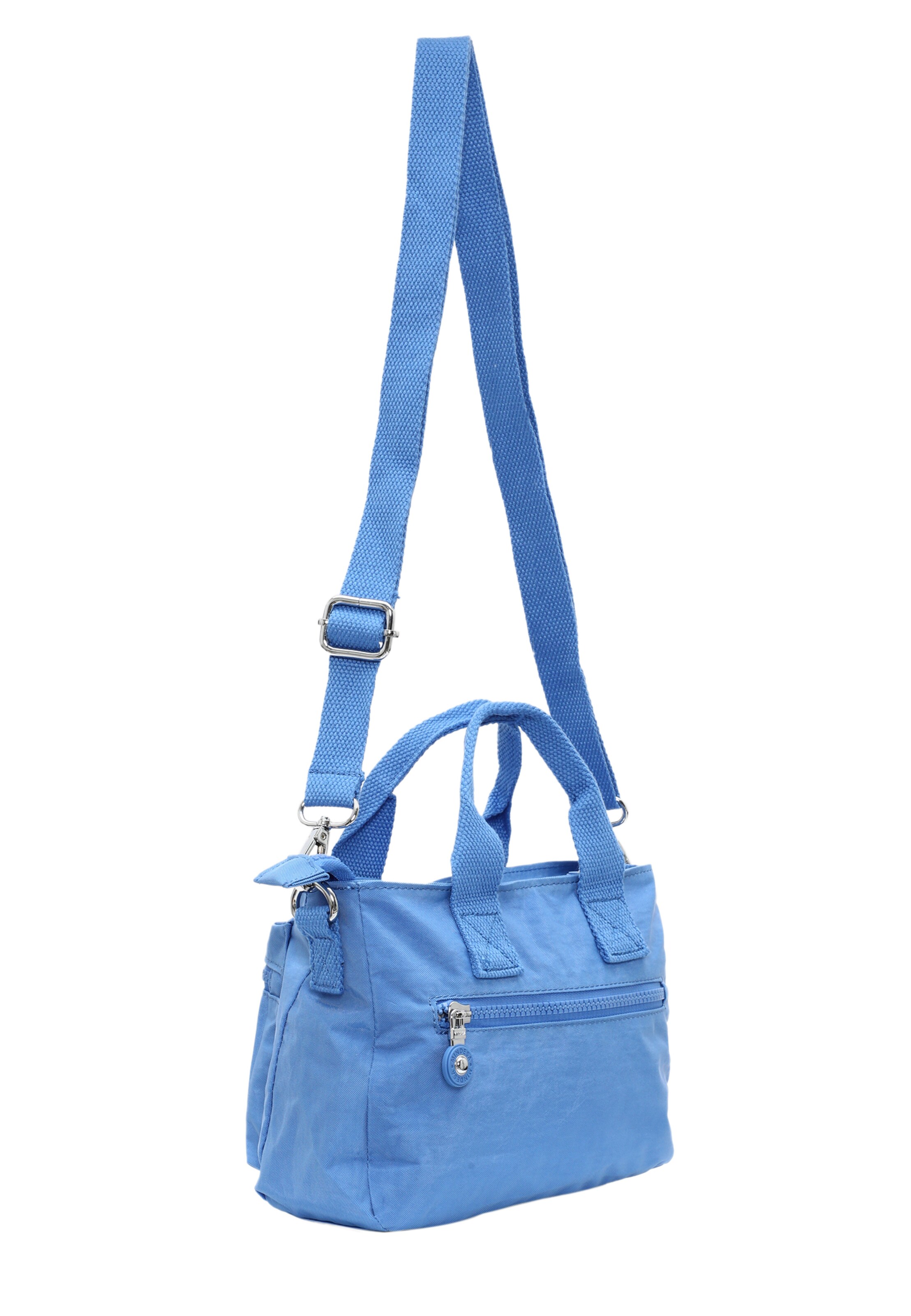 Mindesa Сумки в Синий